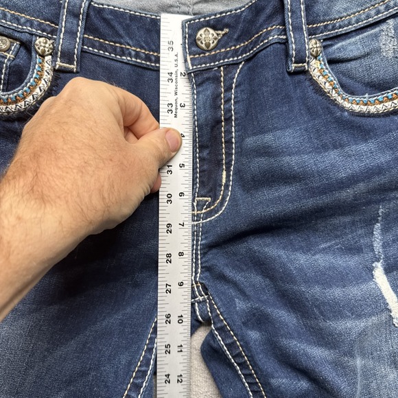 SOLD - Picture 8 of 11